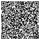 QR code with Quoram Ind Dist contacts