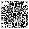 QR code with ATI contacts