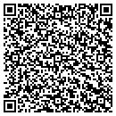 QR code with Digital Television contacts