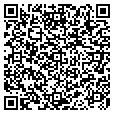 QR code with Toytyme contacts