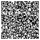 QR code with Stor-Mor For Less contacts