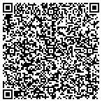 QR code with Alternative Asset Recovery Ltd contacts