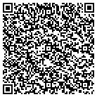 QR code with Hawthorne Hills Golf Club contacts