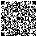 QR code with Action Development Corp contacts