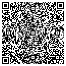 QR code with Dlk Electronics contacts