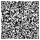 QR code with Sears Bernie contacts