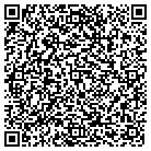 QR code with Action Home Remodeling contacts