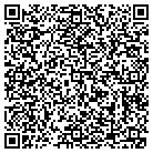 QR code with American Coradius Int contacts