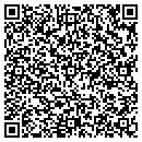 QR code with All County Movers contacts