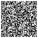 QR code with Toy Works contacts