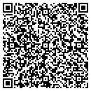 QR code with Summy's Self Storage contacts