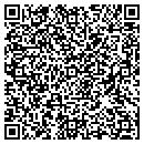 QR code with Boxes To Go contacts