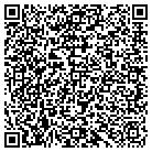 QR code with University Of Montana System contacts