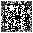 QR code with Sunset Storage contacts