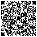 QR code with Adam's Consulting & Marketing contacts