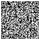QR code with Merry Mochas contacts