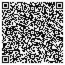 QR code with Dougherty's Tv contacts