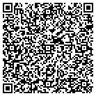 QR code with Assistive Technology Prtnrshp contacts
