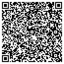 QR code with Anderson Cleaners Inc contacts