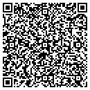 QR code with Toy Wow contacts