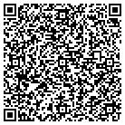 QR code with Synergy Distribution LLC contacts