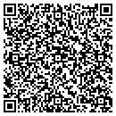 QR code with Dupont Sales contacts