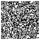 QR code with Toy Zone contacts
