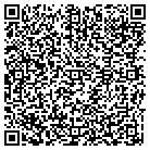 QR code with Publlx At High Point Town Center contacts