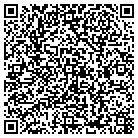 QR code with Dyer Communications contacts