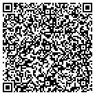 QR code with Alpine Collection & Recovery contacts