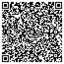 QR code with The Shed House contacts