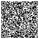QR code with Toy Zone contacts