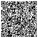 QR code with Rapid Rx contacts