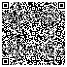 QR code with Ace Custom Construction LLC contacts