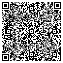QR code with Seitz Pat T contacts