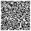 QR code with Toy Zone contacts