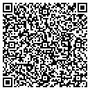 QR code with Action Tree Service contacts