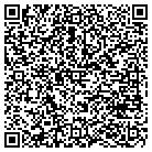 QR code with Electronic Design Solutions WI contacts