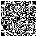 QR code with Tri-W Storage contacts
