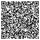 QR code with Trains On The Move contacts