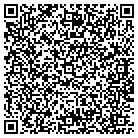 QR code with Asset Recovery Gp contacts