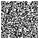 QR code with Train Stop contacts