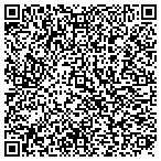 QR code with Barron Thompson And Williams Associates LLC contacts