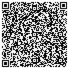 QR code with Peleton Cafe & Bakery contacts