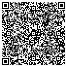 QR code with Cannon Country Knitting contacts
