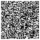 QR code with Hickory Nut Golf Course contacts