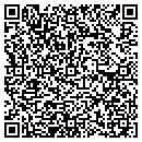QR code with Panda's Hairport contacts