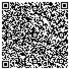 QR code with U Stor It Self Storage Systems contacts