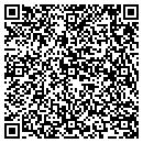 QR code with American Used Oil Inc contacts
