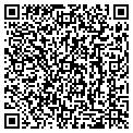 QR code with Expertech LLC contacts